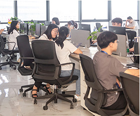 1695872336140368.jpg 5.jpg