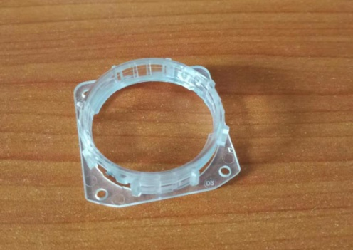 耐高溫UV膠 (AP560) ——(亞馬遜高端喇叭)