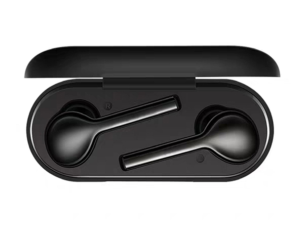 高強度快干型AB結(jié)構(gòu)膠 (AP1704) —— (充電盒)