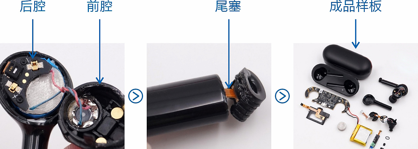 1698311191607351.jpg 密封與粘接性能超強(qiáng)的聚氨酯膠水 (AP1028).jpg