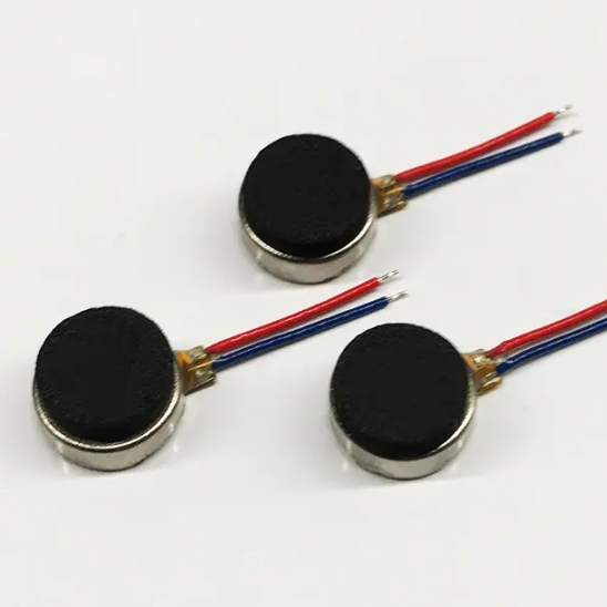 馬達(dá)連線用膠(手機(jī)扁平式馬達(dá)連線固定)