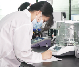 1701065218144534.png image.png