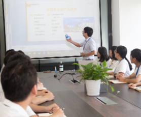 1701065406874622.png image.png