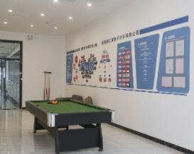 1701065478125681.png image.png