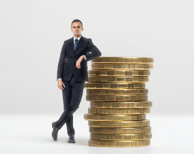 1701065729214448.png image.png