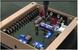 1701066133131266.png 微信圖片_20231127142103.png