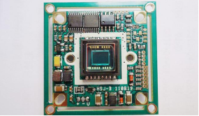 1701066210129288.png image.png