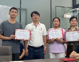 1701151813136880.png image.png